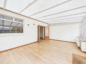 Photo 7- click for photo gallery